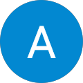 Andrew S. profile picture