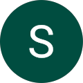 Shellie K. profile picture
