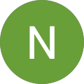 Nancy A. profile picture