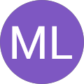 ML A. profile picture